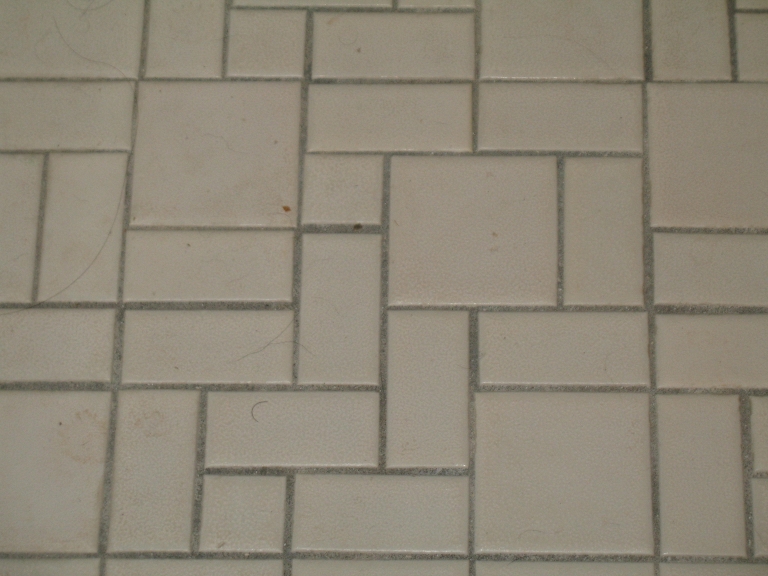 Vinyl Shower Floor DIY Home Improvement Forum